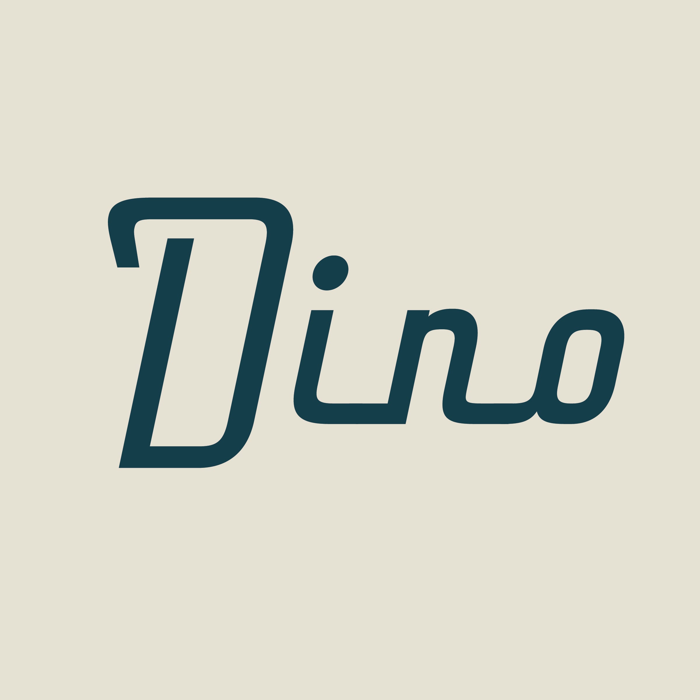 All DINO Products