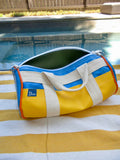 "Poolside"
