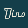 DINO - Home