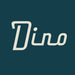 DINO - Home